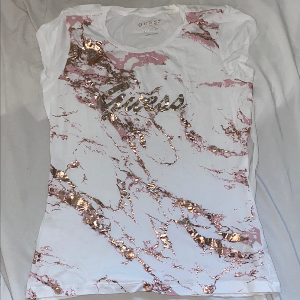 Guess Shirt